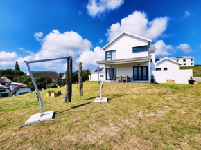 59 Homestead Views